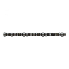 International / Navistar CAMSHAFT