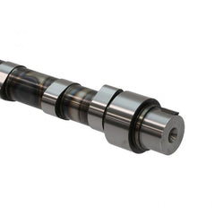 International / Navistar CAMSHAFT