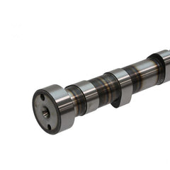International / Navistar CAMSHAFT