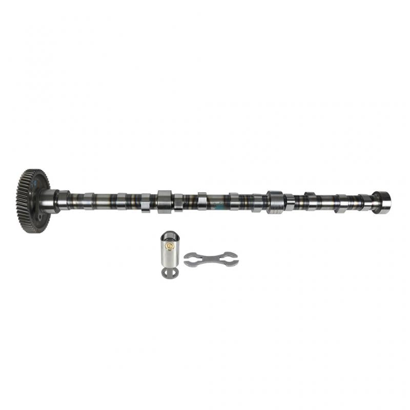 International / Navistar CAMSHAFT AND LIFTER KIT