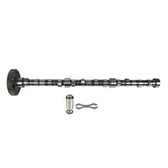 International / Navistar CAMSHAFT AND LIFTER KIT