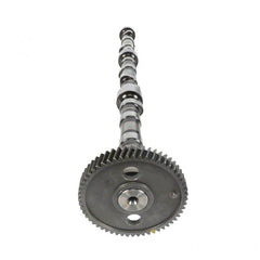 International / Navistar CAMSHAFT AND LIFTER KIT