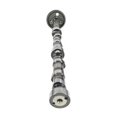 International / Navistar CAMSHAFT AND LIFTER KIT