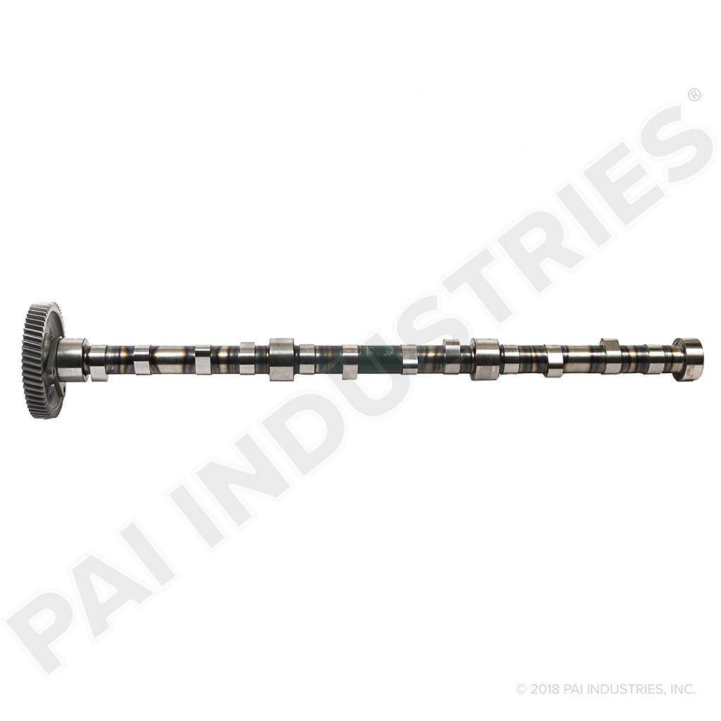 490023OEM International / Navistar CAMSHAFT KIT
