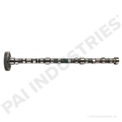 490023OEM International / Navistar CAMSHAFT KIT