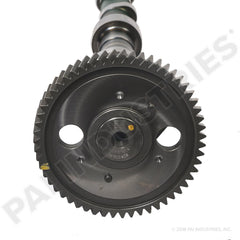 490023OEM International / Navistar CAMSHAFT KIT