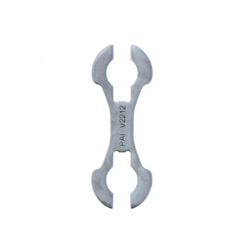 International / Navistar ROLLER LIFTER GUIDE (Pack of 6)