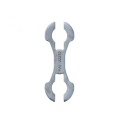 International / Navistar ROLLER LIFTER GUIDE (Pack of 6)