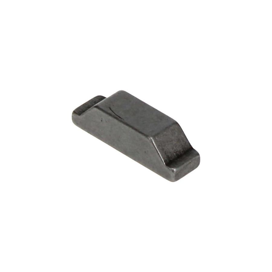 491825 International / Navistar KEY (Pack of 5)