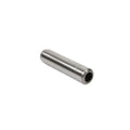 International / Navistar FINISHED VALVE GUIDE (Pack of 6)