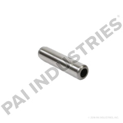 FINISHED VALVE GUIDE