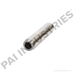 FINISHED VALVE GUIDE