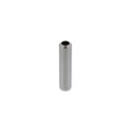 International / Navistar FINISHED VALVE GUIDE (Pack of 4)