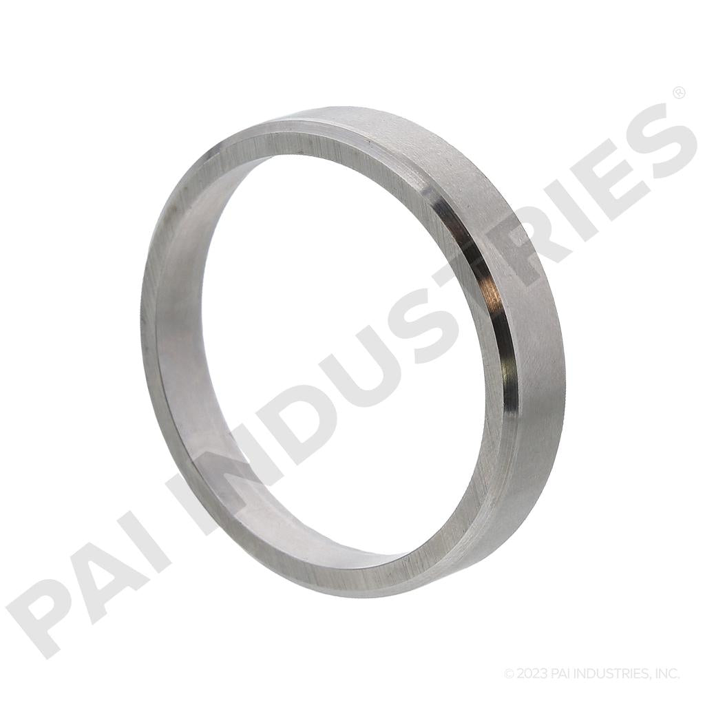 INTAKE VALVE SEAT