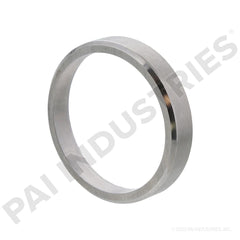 INTAKE VALVE SEAT