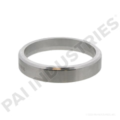 INTAKE VALVE SEAT