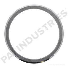 INTAKE VALVE SEAT