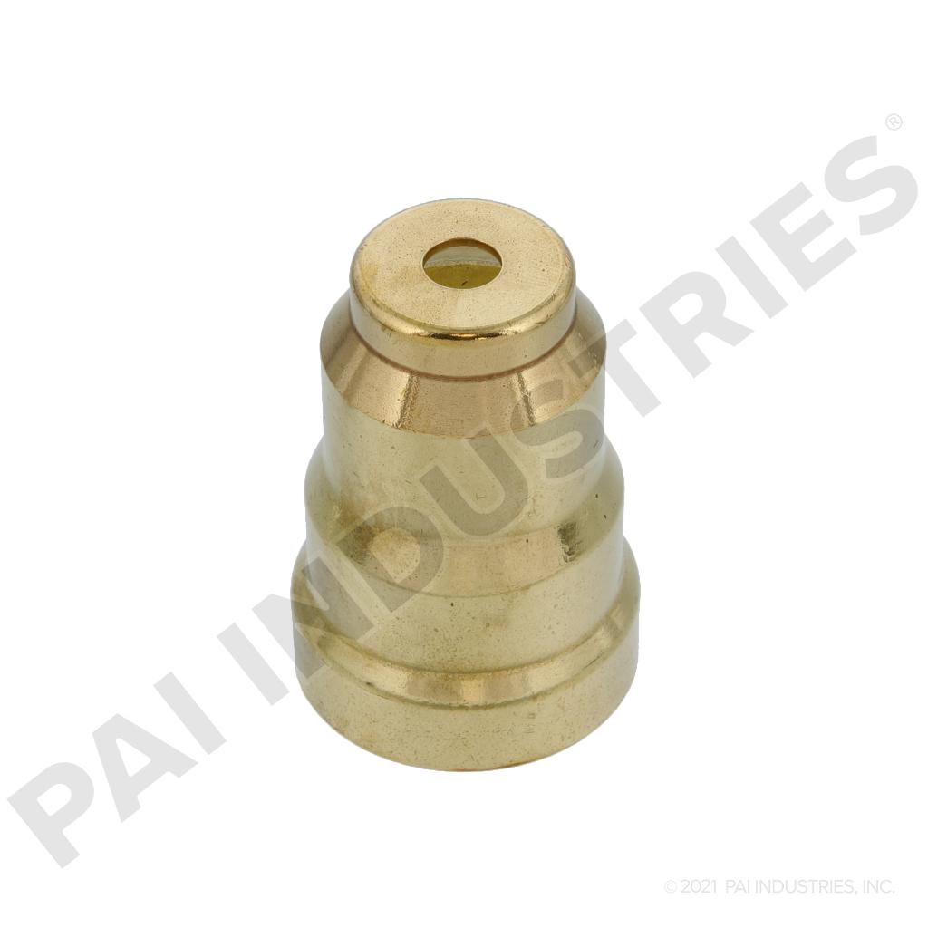 INJECTOR SLEEVE