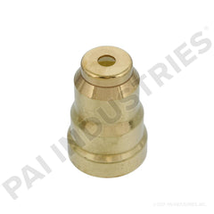 INJECTOR SLEEVE