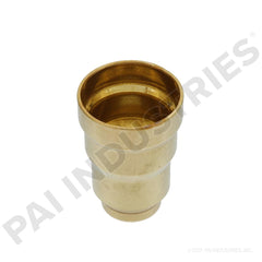 INJECTOR SLEEVE