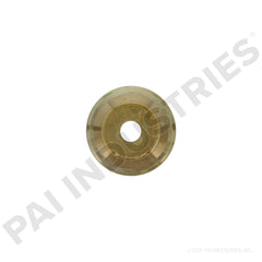 INJECTOR SLEEVE