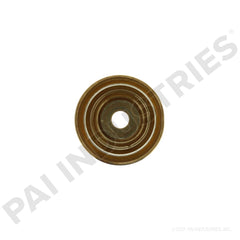 INJECTOR SLEEVE