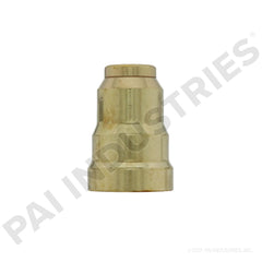 INJECTOR SLEEVE