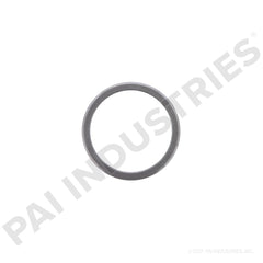 EXHAUST SEAT