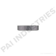 EXHAUST SEAT
