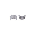 International / Navistar VALVE LOCK (Pack of 12)