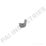 492062 International Valve Lock | PAI