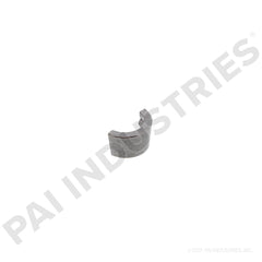 492062 International DT-408 / DT466 / 530 Valve Lock | PAI | JAK's Diesel (Pack of 12)