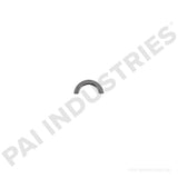 492062 International Valve Lock | PAI