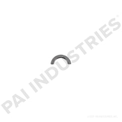 492062 International DT-408 / DT466 / 530 Valve Lock | PAI | JAK's Diesel (Pack of 12)