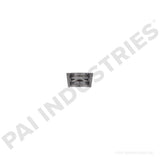 492062 International Valve Lock | PAI