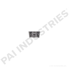 492062 International DT-408 / DT466 / 530 Valve Lock | PAI | JAK's Diesel (Pack of 12)