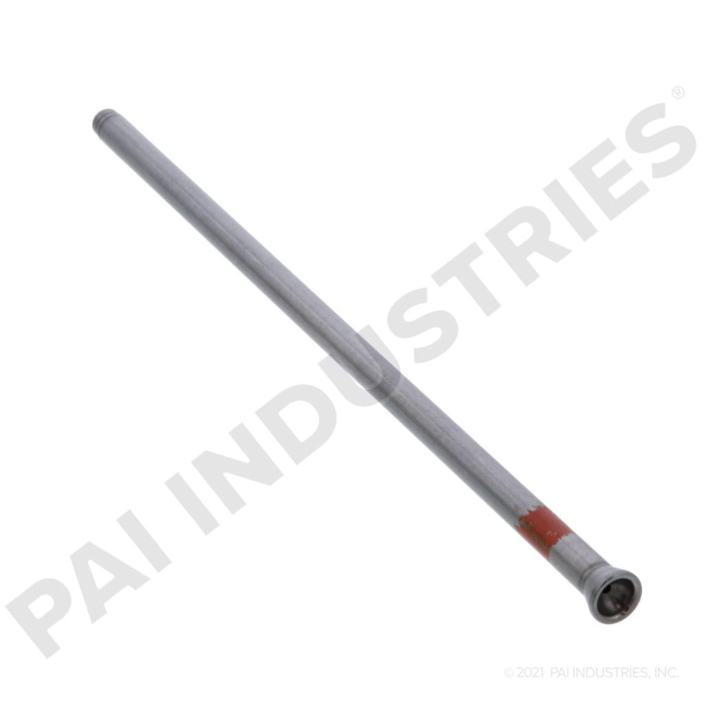 492082OEM International / Navistar DT466E HEUI ENGINES PUSHROD