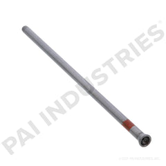 492082OEM International / Navistar DT466E HEUI ENGINES PUSHROD