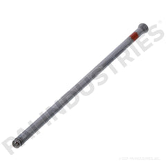 492082OEM International / Navistar DT466E HEUI ENGINES PUSHROD