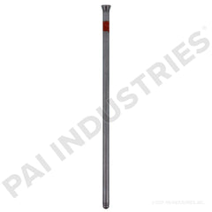 492082OEM International / Navistar DT466E HEUI ENGINES PUSHROD