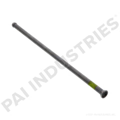 492083OEM PUSHROD