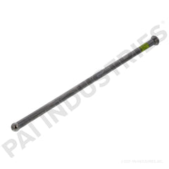 492083OEM PUSHROD