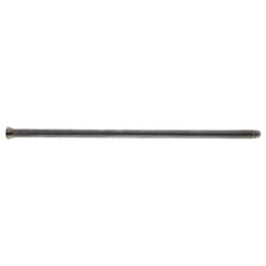 International / Navistar PUSHROD (Pack of 6)
