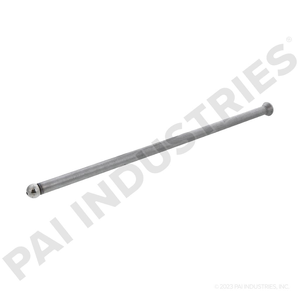 492085OEM International / Navistar PUSHROD (Pack of 6)