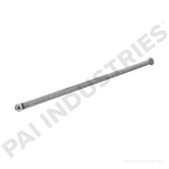 492085OEM International / Navistar PUSHROD (Pack of 6)
