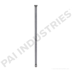 492085OEM International / Navistar PUSHROD (Pack of 6)