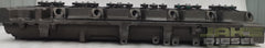 4936724 Cummins ISC ISL 8.3 loaded cylinder head - photo 5, JAK's Diesel