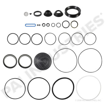 496011 Mack Gasket And Seal Kit | PAI