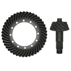 GEAR SET