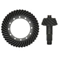 GEAR SET
